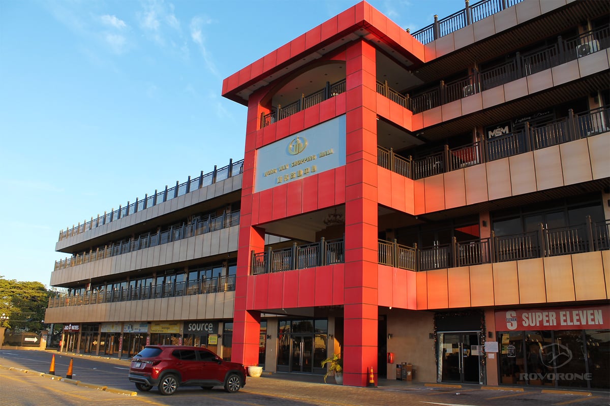May Pen Town Centre - Gallery Photo 3