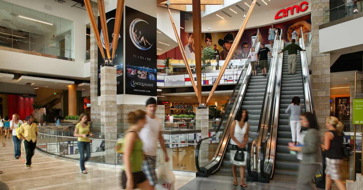 May Pen Town Centre - Gallery Photo 4