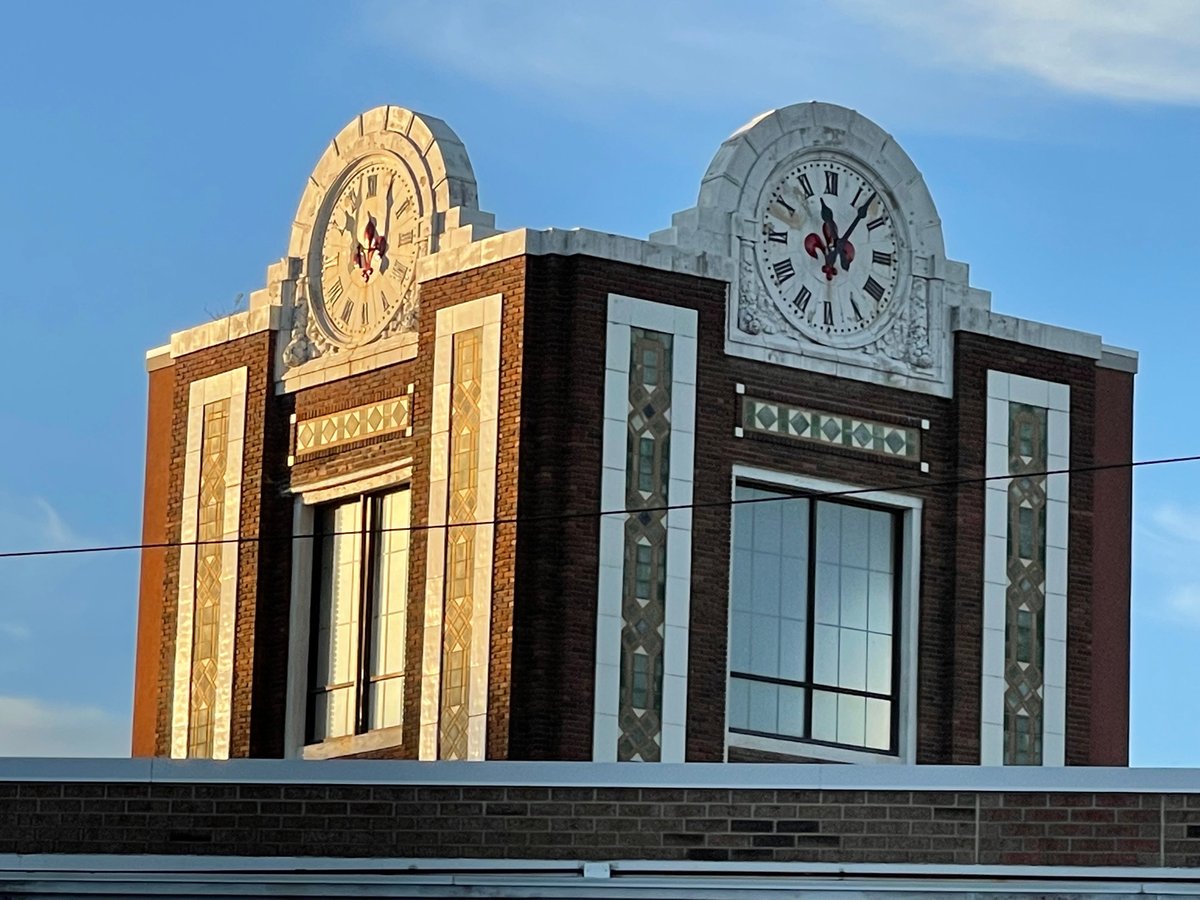Rookwood Commons - Gallery Photo 12