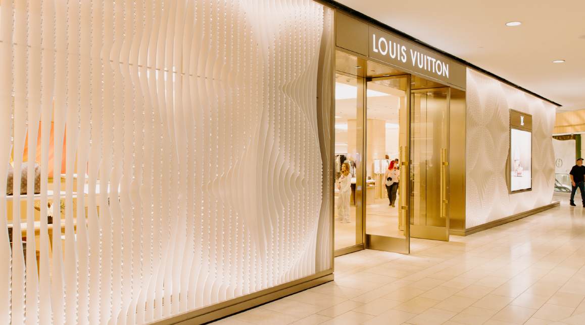 Galleria Dallas - Gallery Photo 5