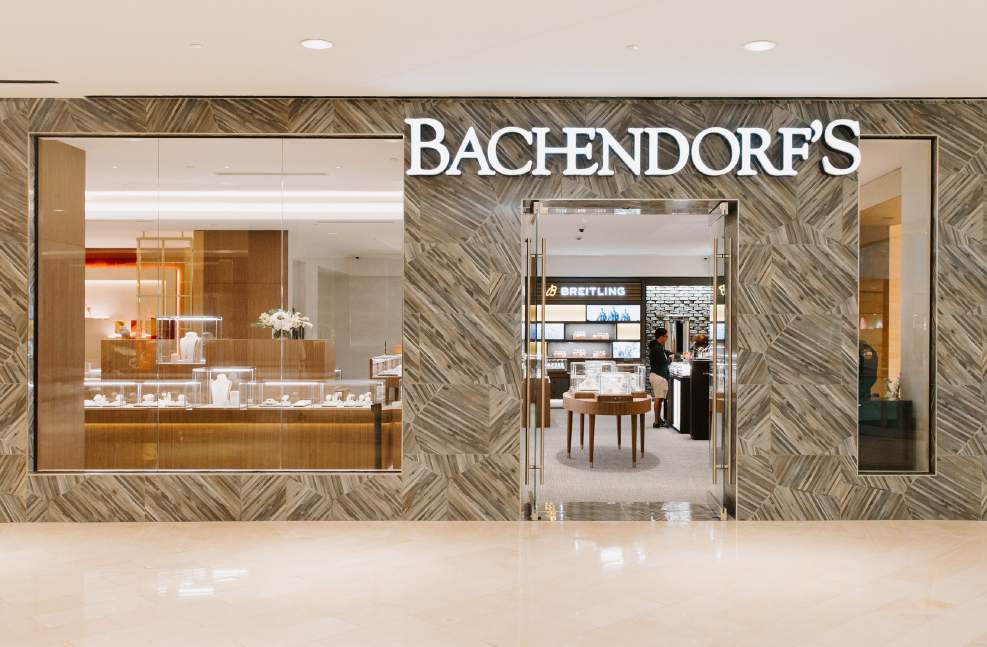 Galleria Dallas - Gallery Photo 7