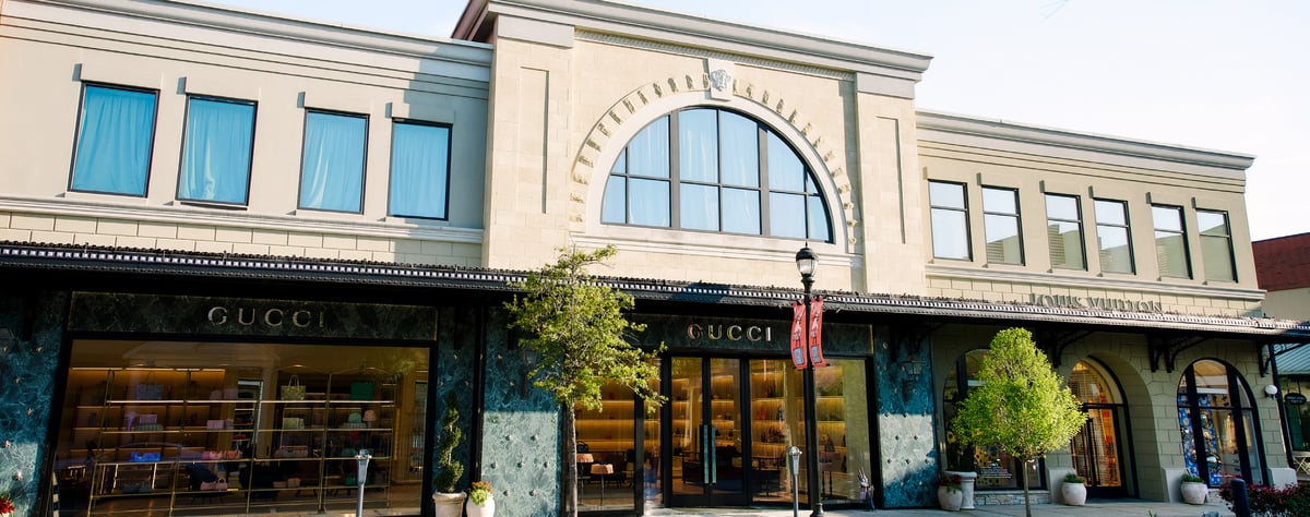 Market Street - The Woodlands - Gallery Photo 3