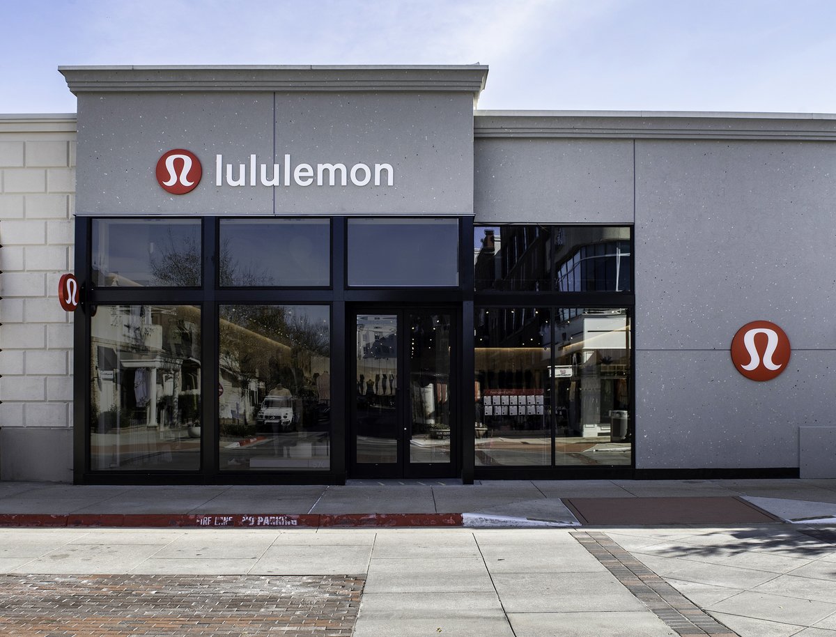 Market Street - The Woodlands - Gallery Photo 9