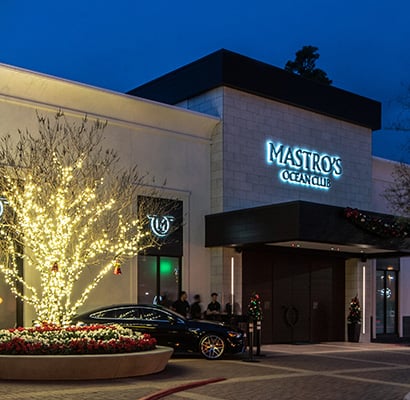 Market Street - The Woodlands - Gallery Photo 12