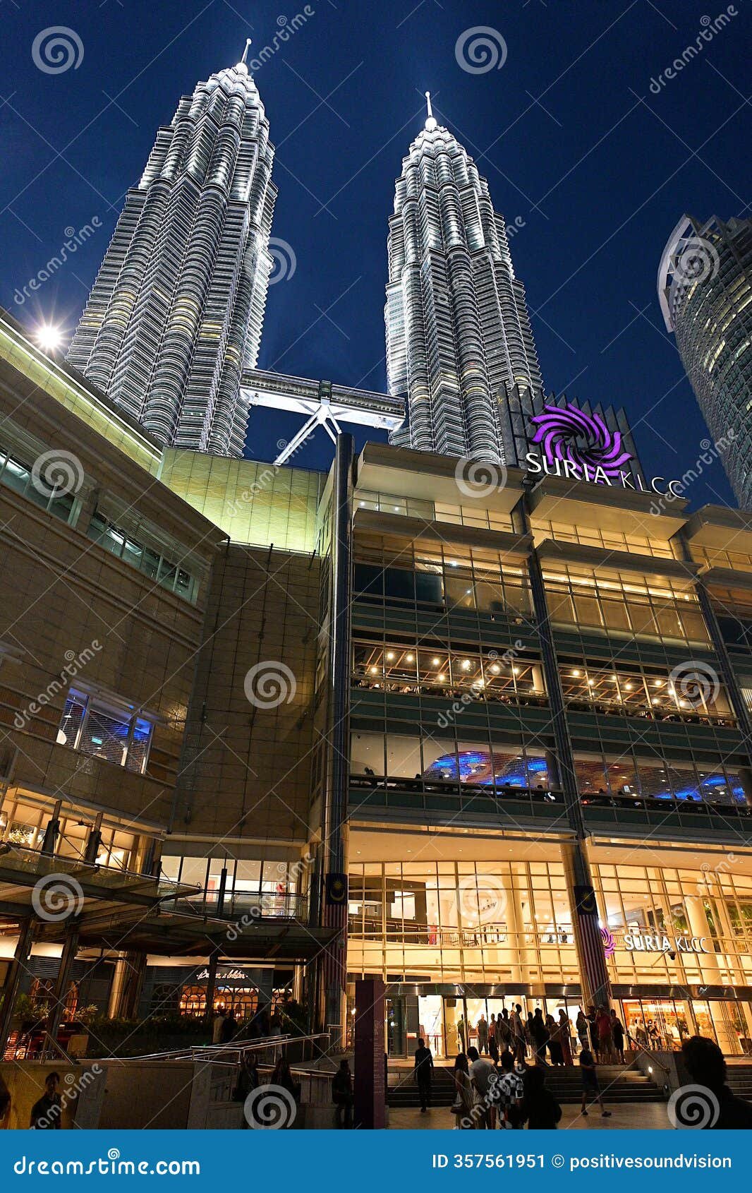 Suria Klcc - Gallery Photo 6