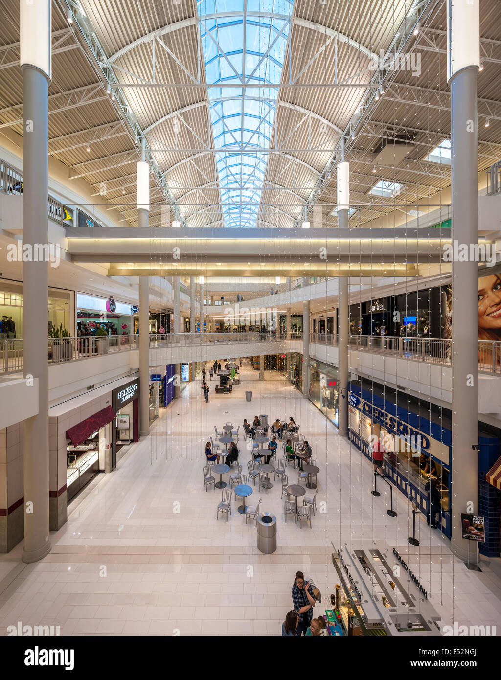 Mall Of America - Gallery Photo 21