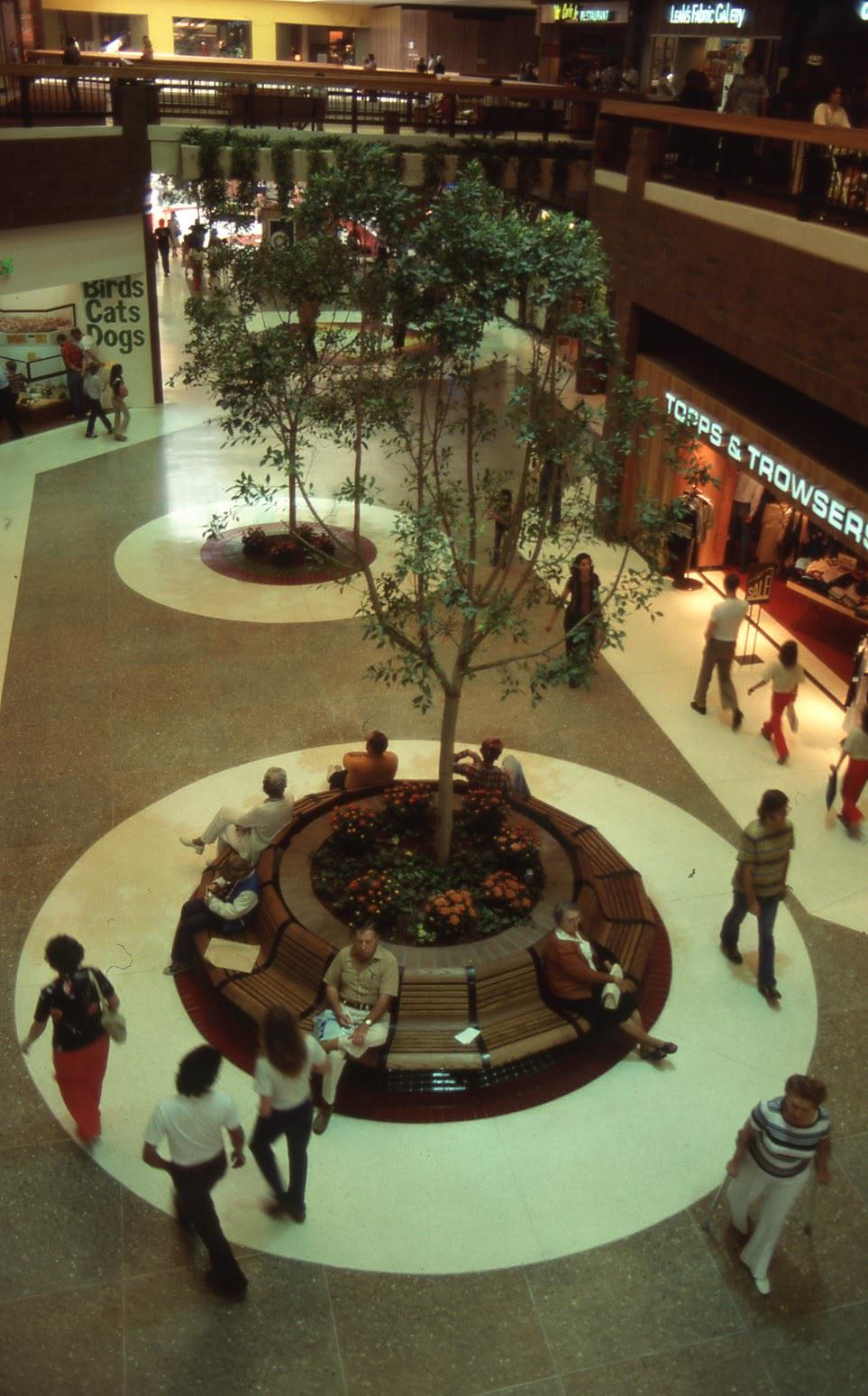 Glendale Galleria - Gallery Photo 22