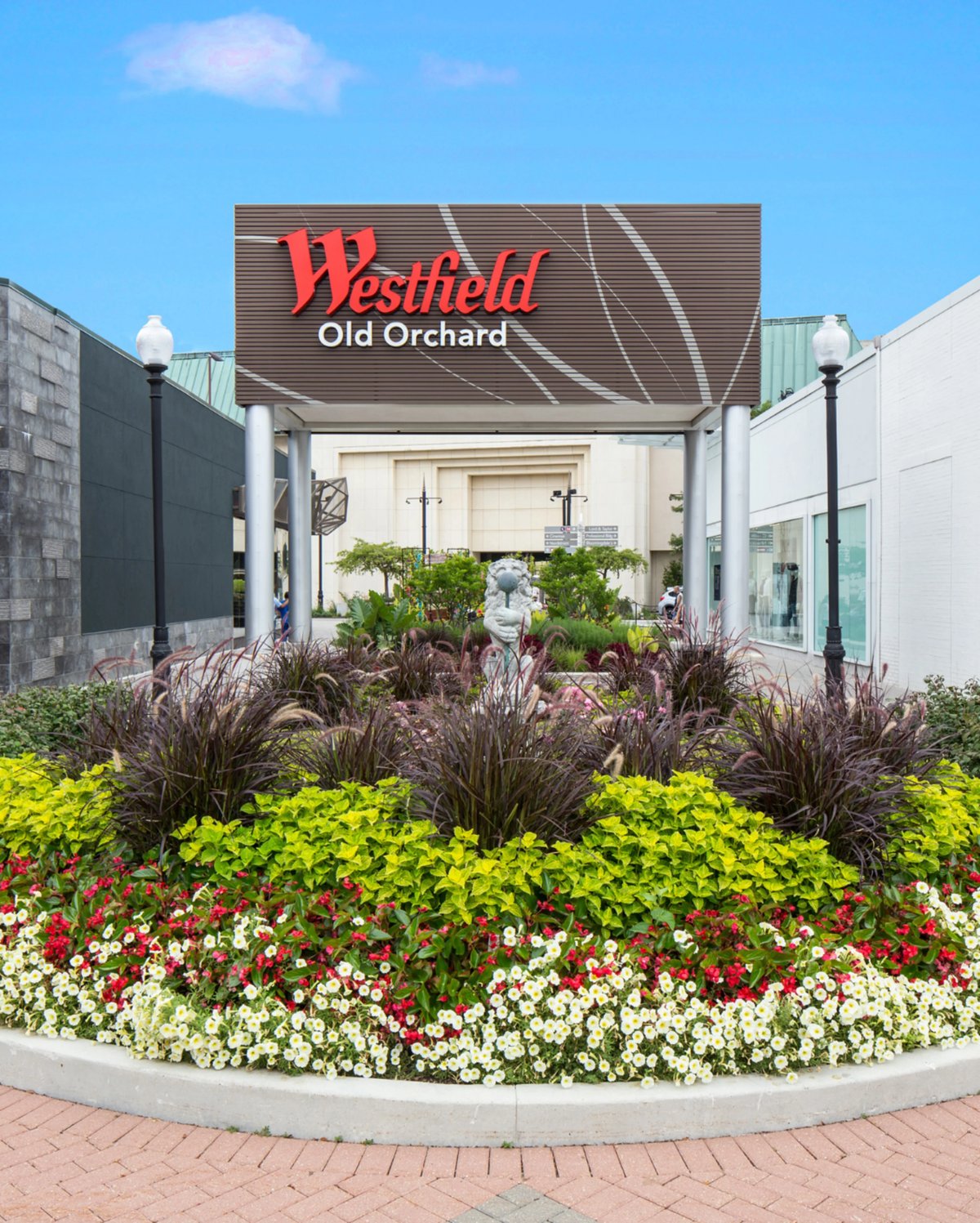 Westfield Old Orchard - Gallery Photo 10