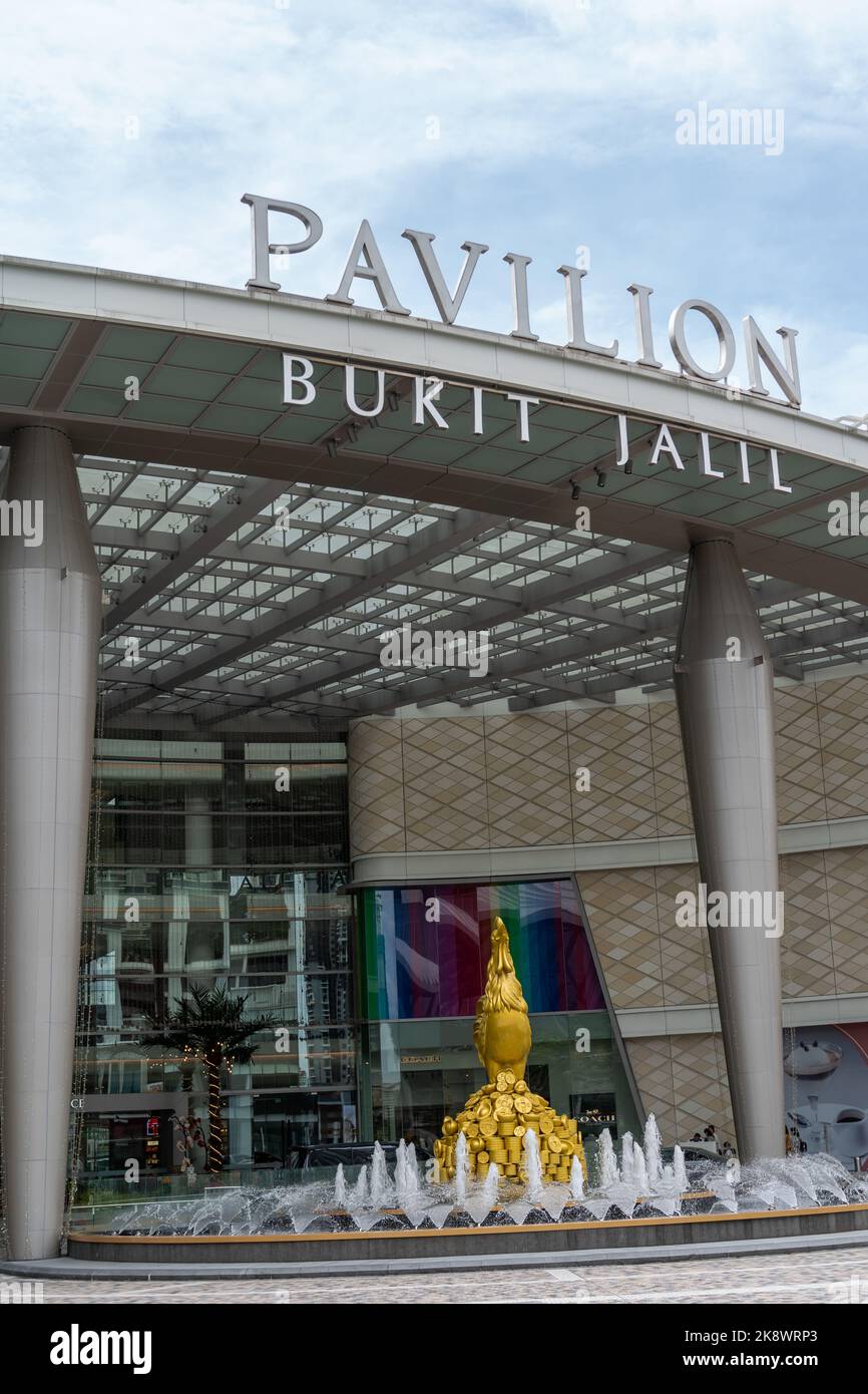 Pavilion Bukit Jalil - Gallery Photo 5