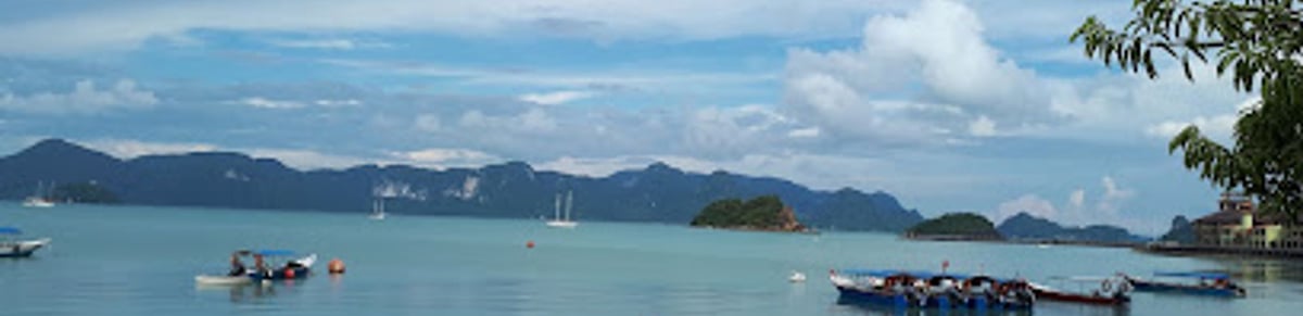 Langkawi Parade - Gallery Photo 5
