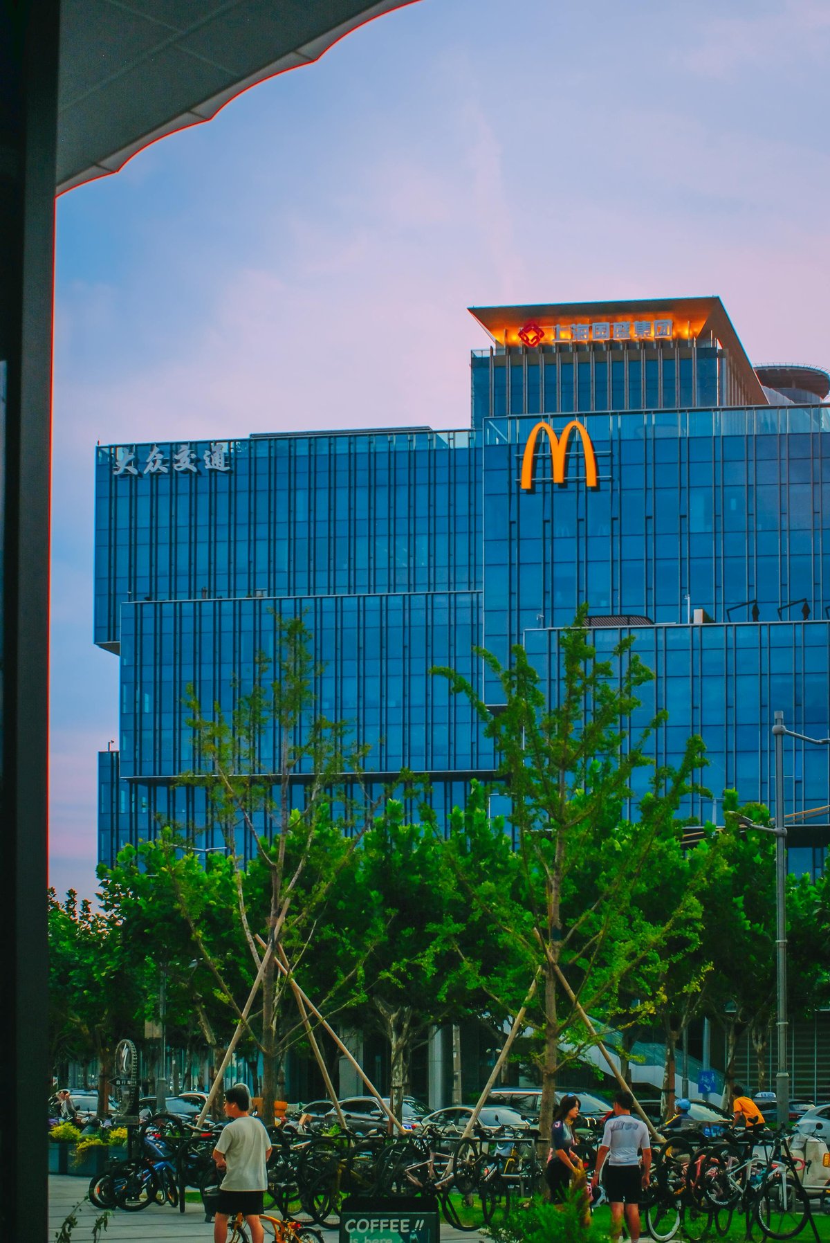Komtar Jbcc - Gallery Photo 5