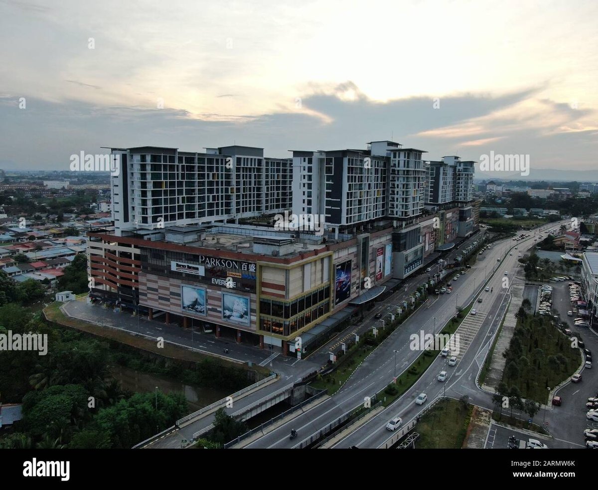 Vivacity Megamall - Gallery Photo 6