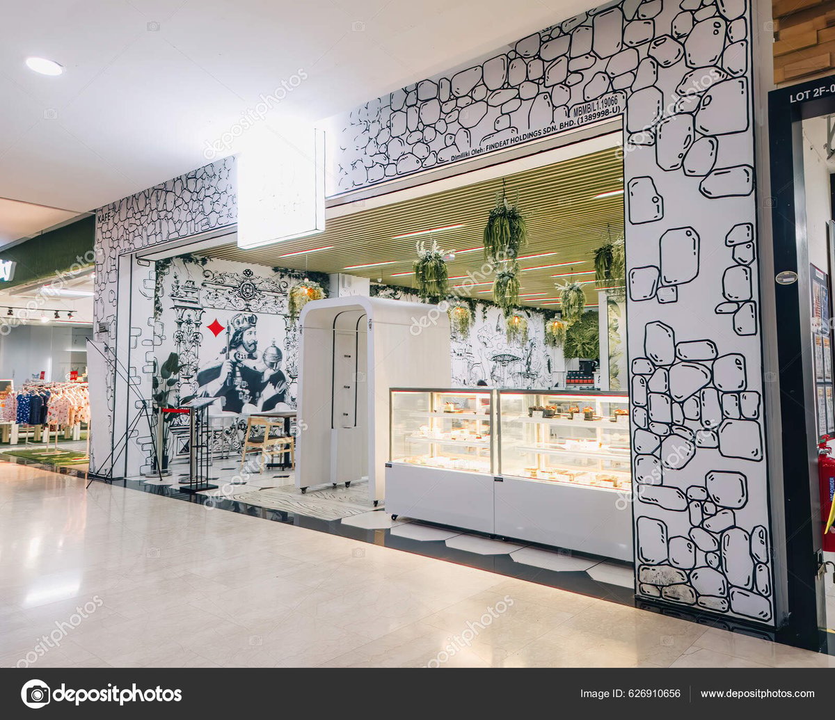 The Shore Shopping Gallery - Gallery Photo 5