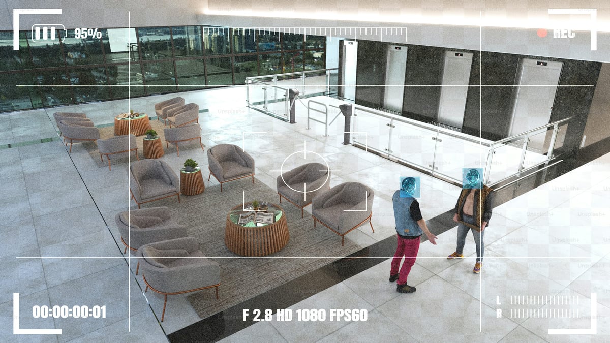 Aeon Mall Kota Bharu - Gallery Photo 3