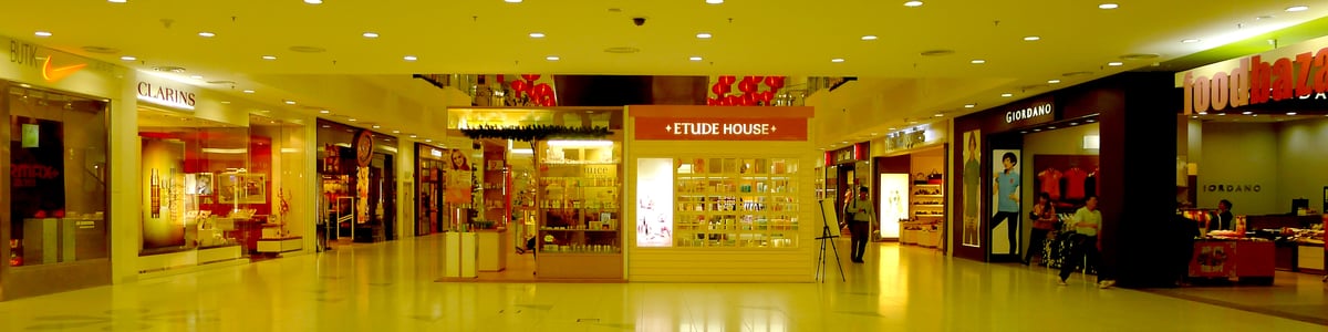 The Spring Kuching - Gallery Photo 7