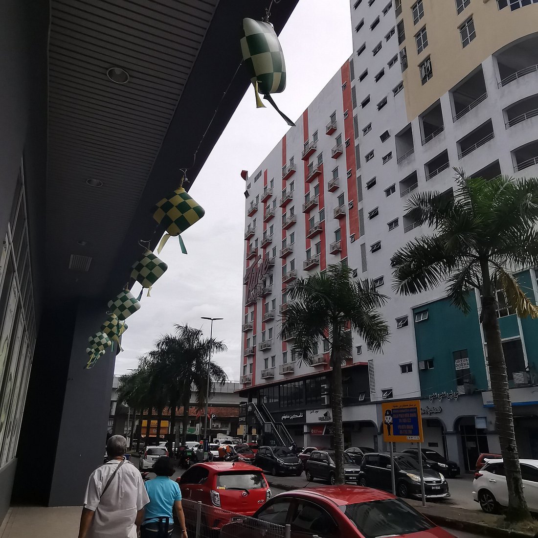 Kb Mall - Gallery Photo 7