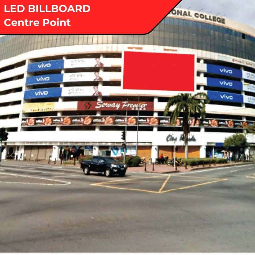 Centre Point Sabah - Gallery Photo 5