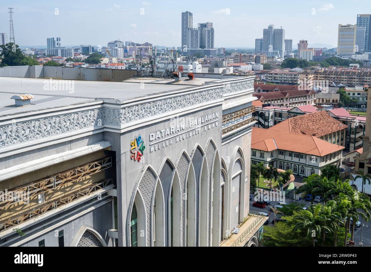 Mahkota Parade - Gallery Photo 4