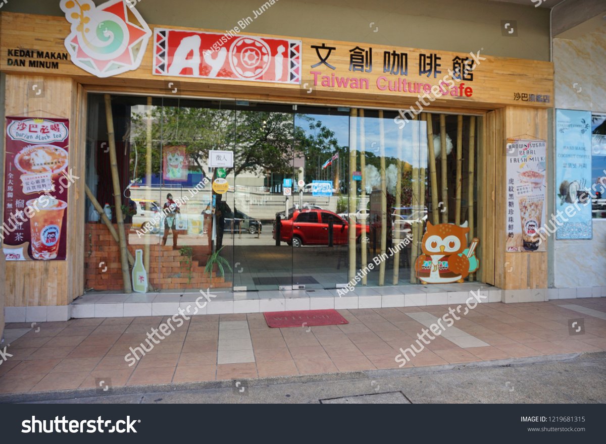 Warisan Square - Gallery Photo 3