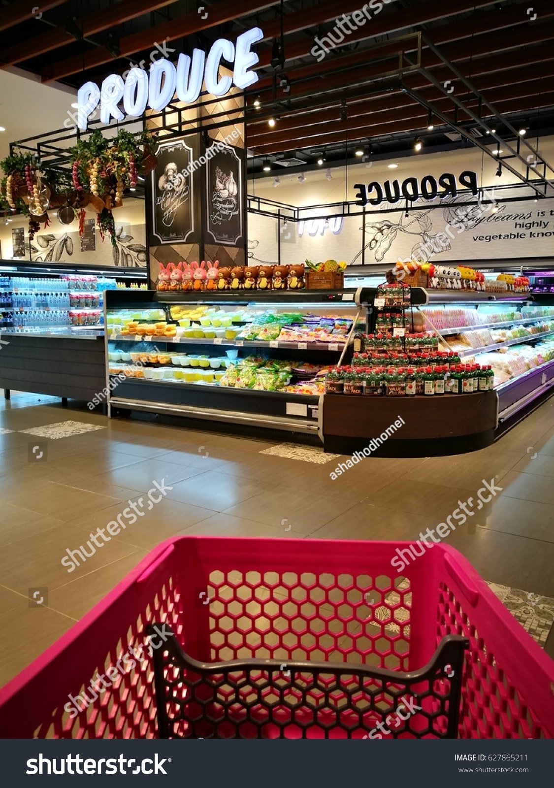 Aeon Mall Shah Alam - Gallery Photo 6