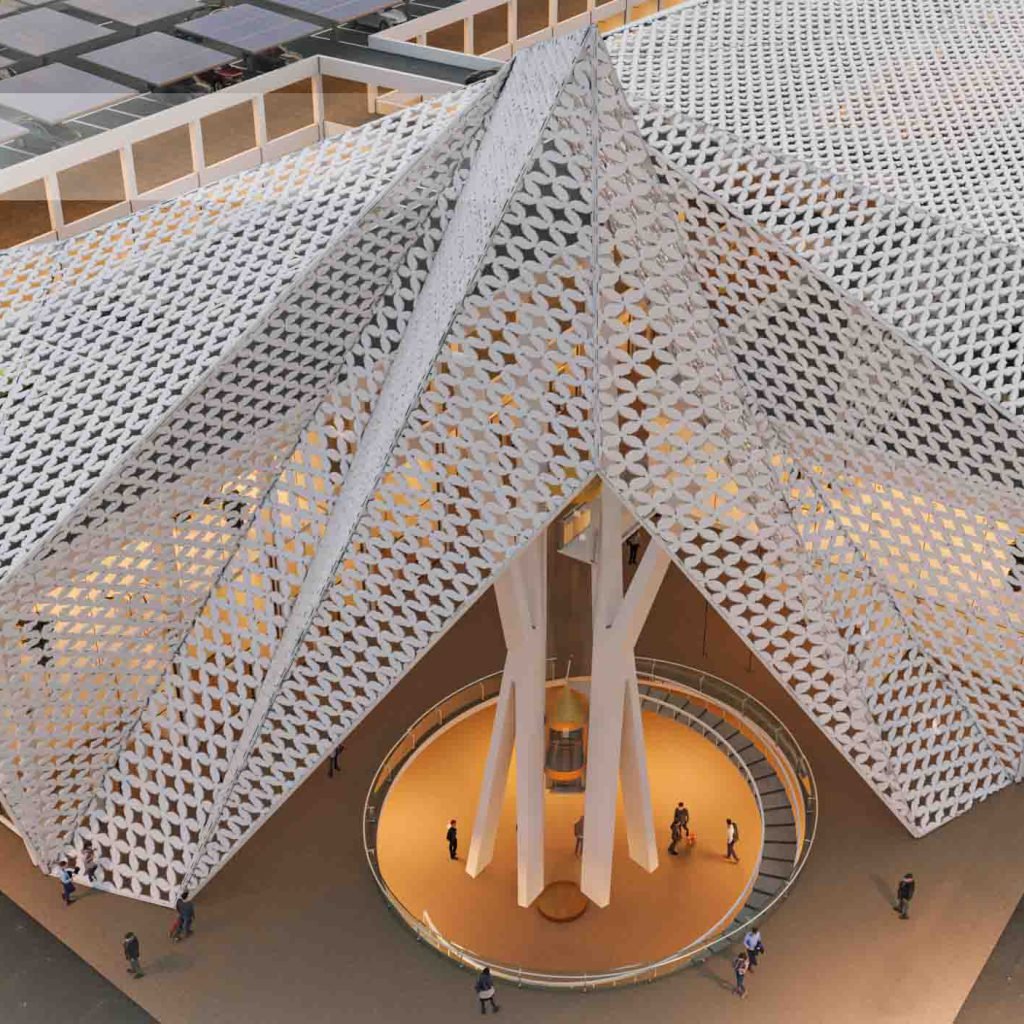 Pazh Mashhad - Gallery Photo 3