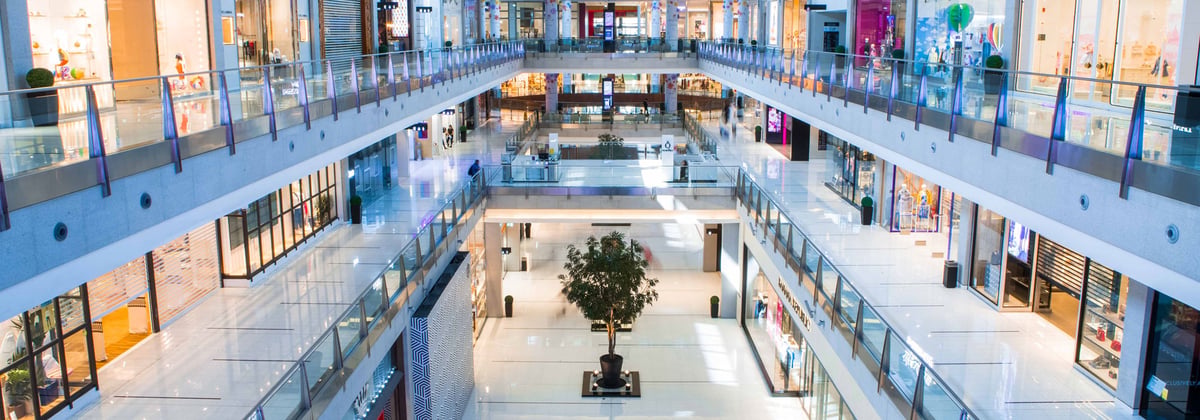 Grand Mini Mall - Gallery Photo 6