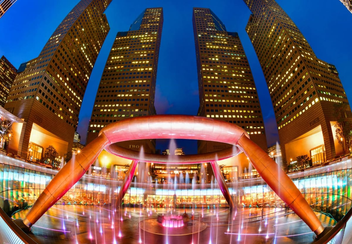 Marina Square - Gallery Photo 6