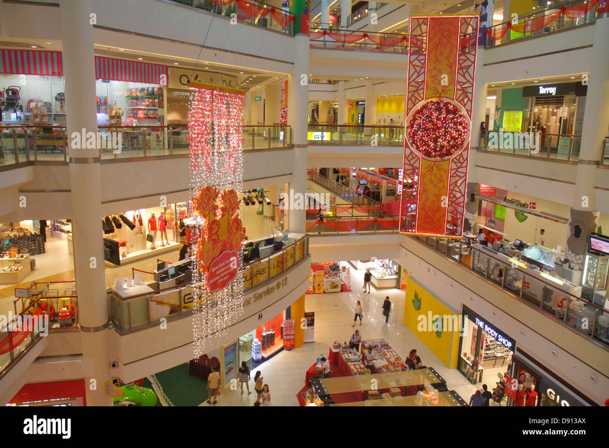 Square 2 - Gallery Photo 3