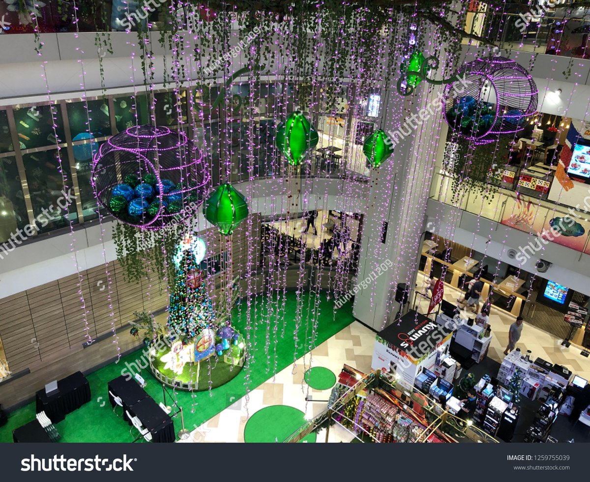 Bedok Mall - Gallery Photo 2