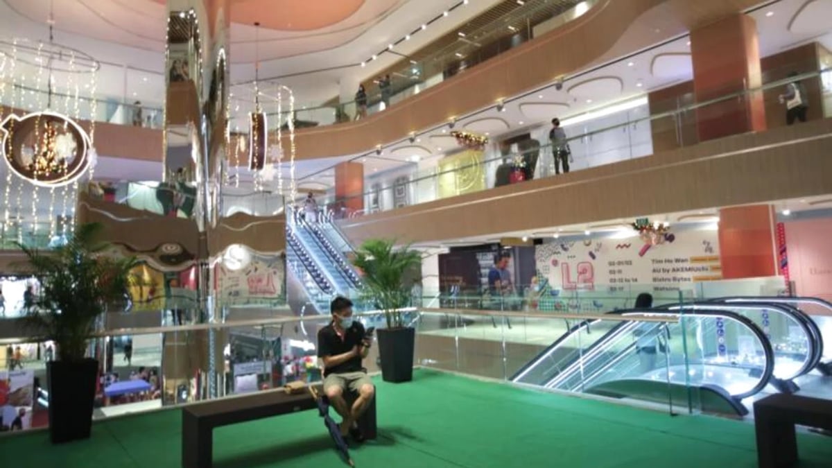 I12 Katong - Gallery Photo 6