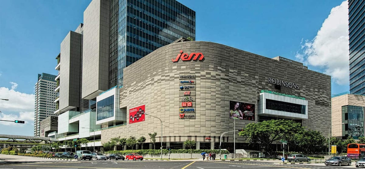 Jem - Gallery Photo 1