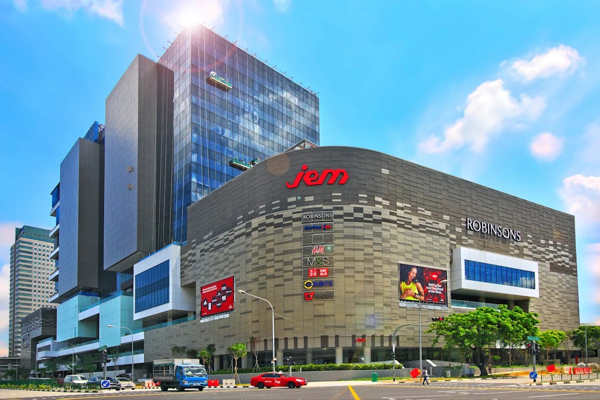 Jem - Gallery Photo 7