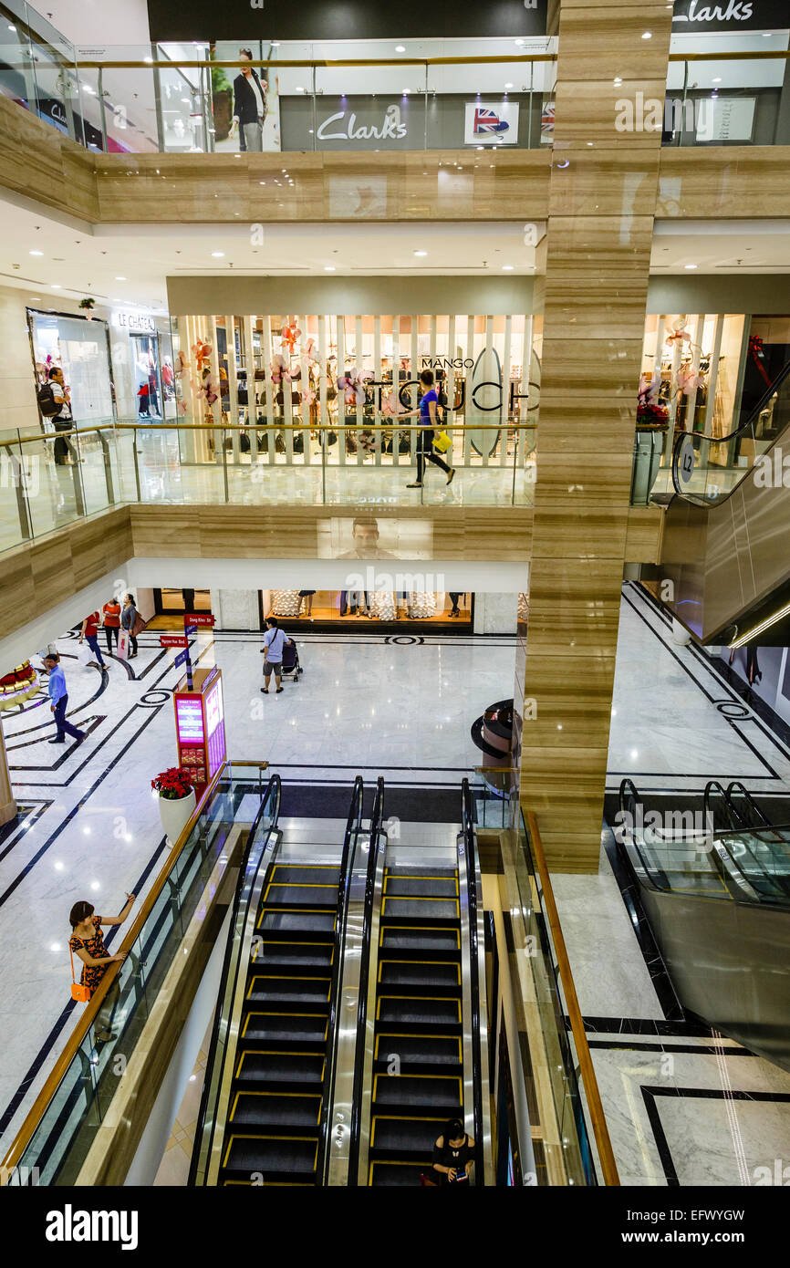 Parkson Cantavil - Gallery Photo 4
