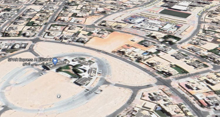 Al Falah Village Centres - Gallery Photo 1