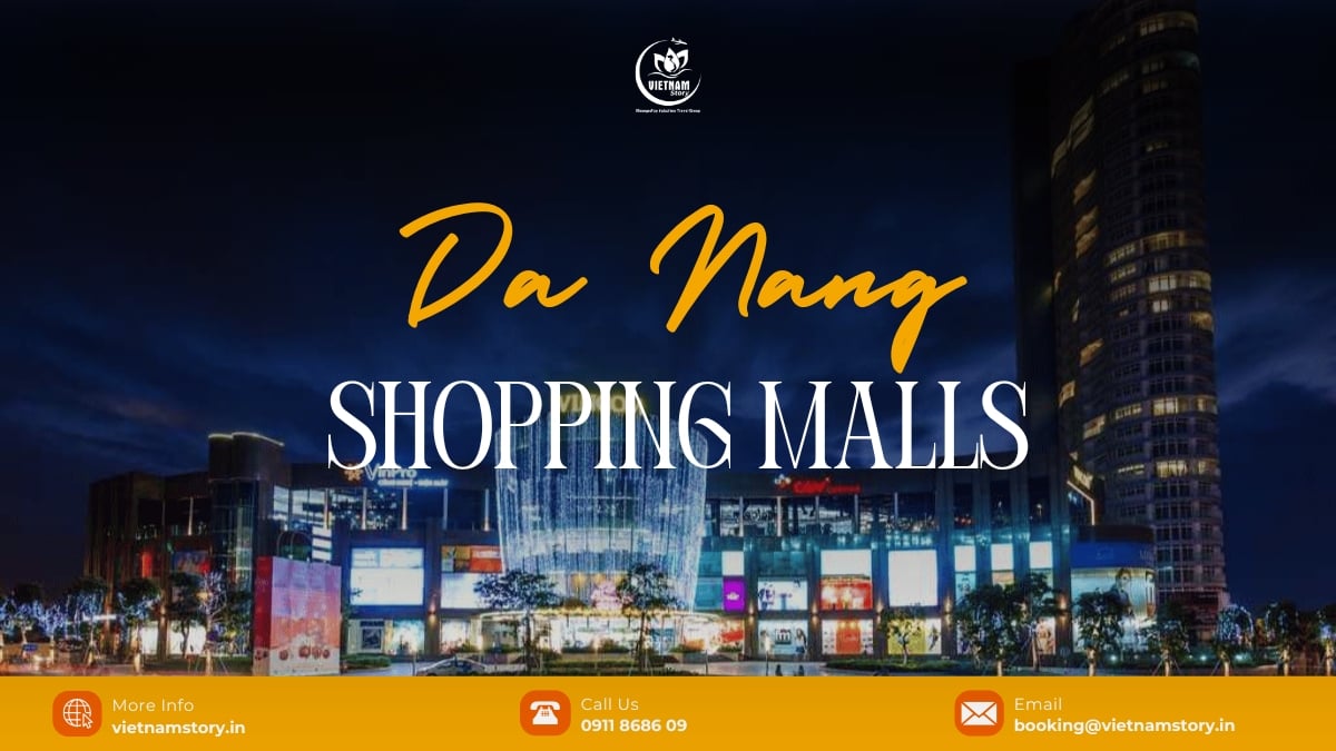 Vincom Plaza Da Nang - Gallery Photo 6