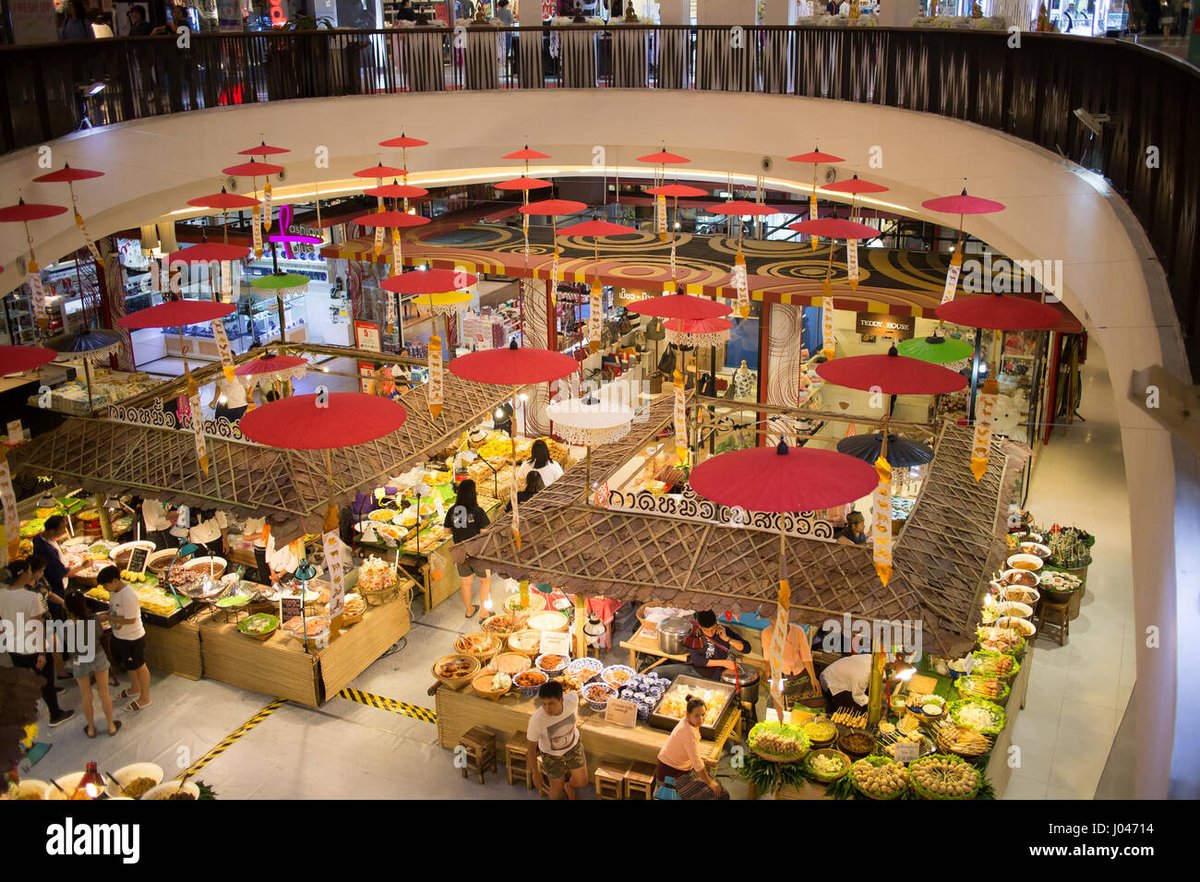 Central Chiangmai - Gallery Photo 4