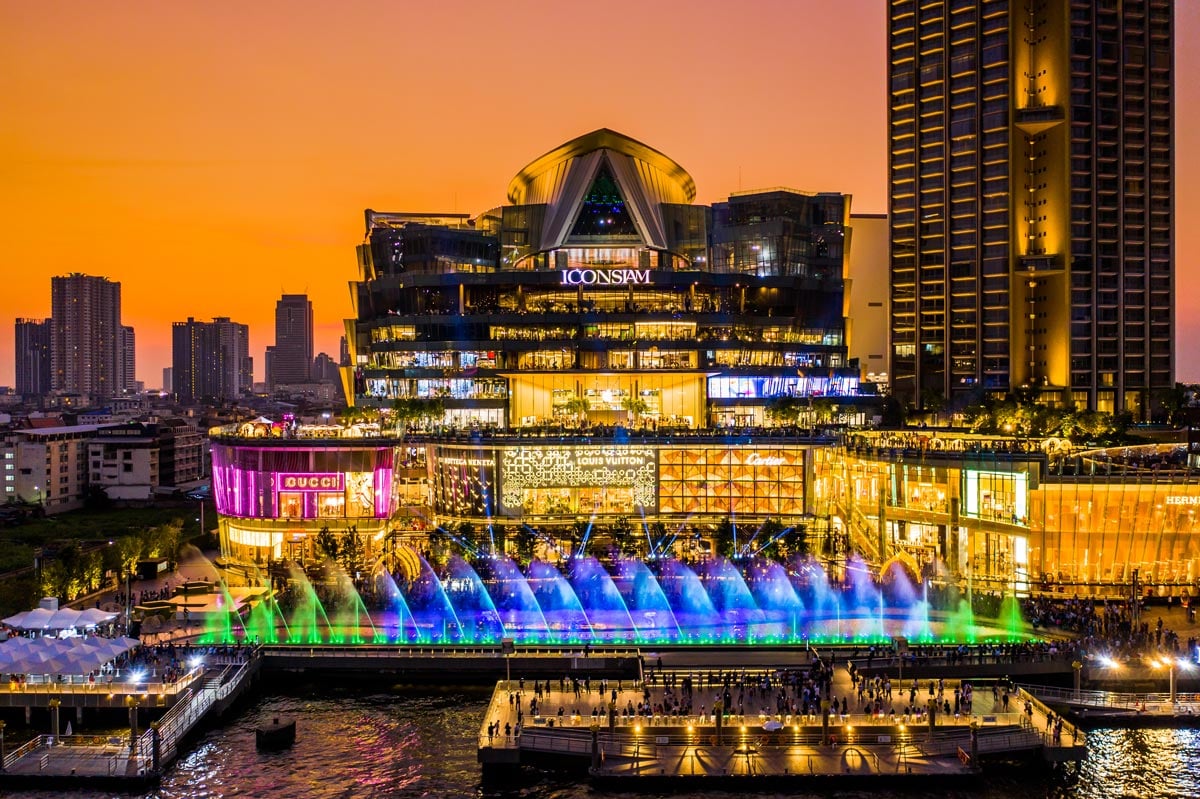 Iconsiam - Gallery Photo 3