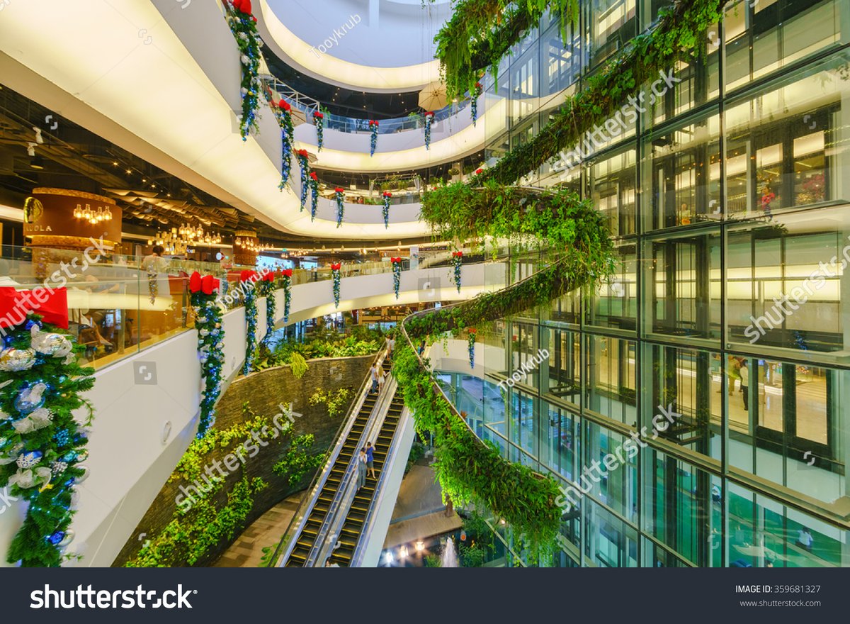 Em Quartier - Gallery Photo 3