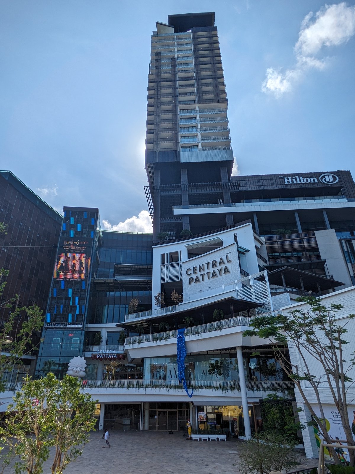 Central Pattaya - Gallery Photo 3