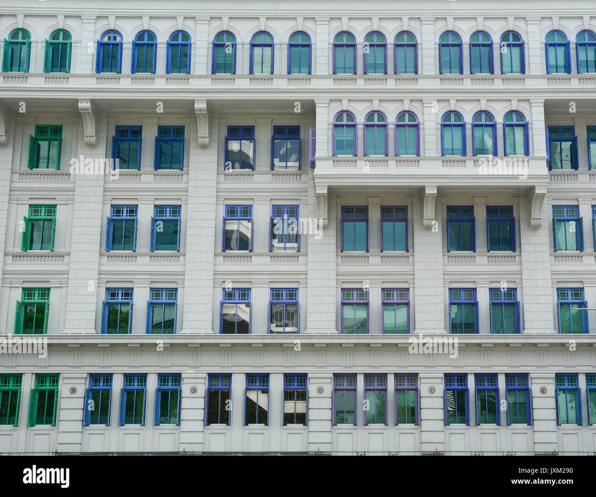 Hill V2 - Gallery Photo 3