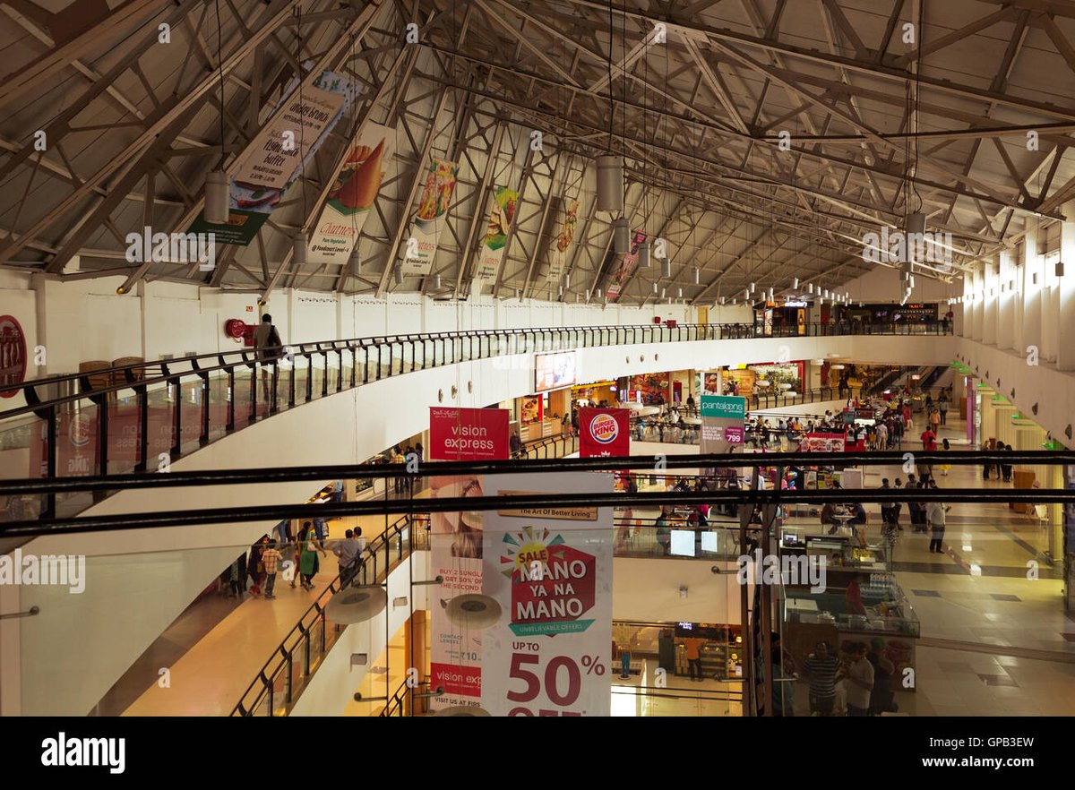 Inorbit Mall Malad - Gallery Photo 7
