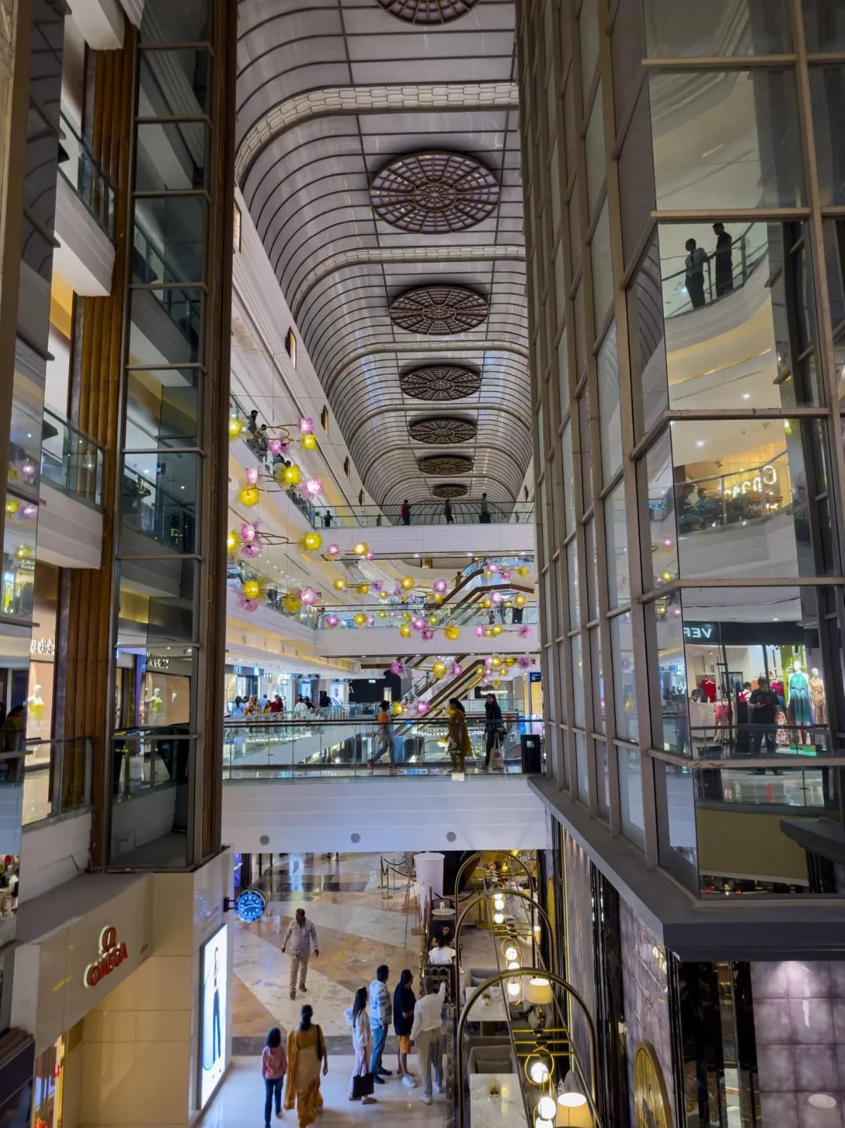High Street Phoenix - Gallery Photo 5