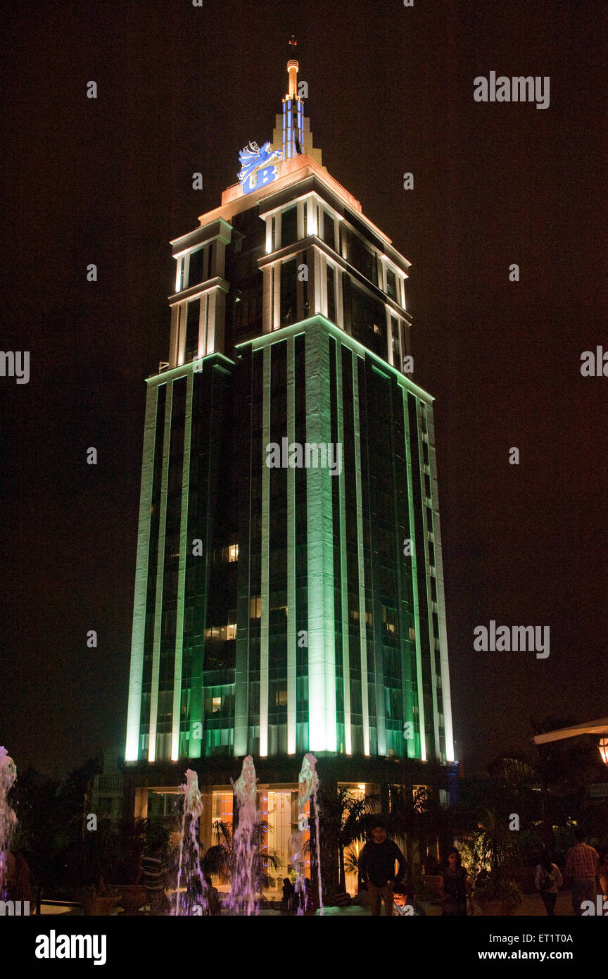 Ub City - Gallery Photo 4