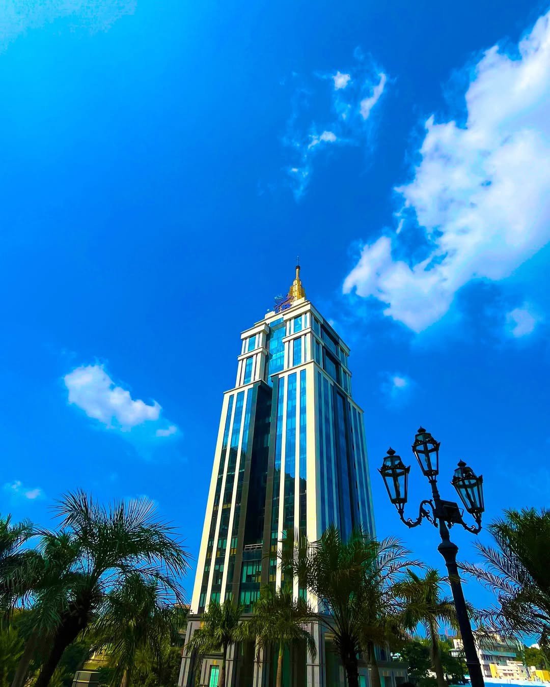 Ub City - Gallery Photo 7