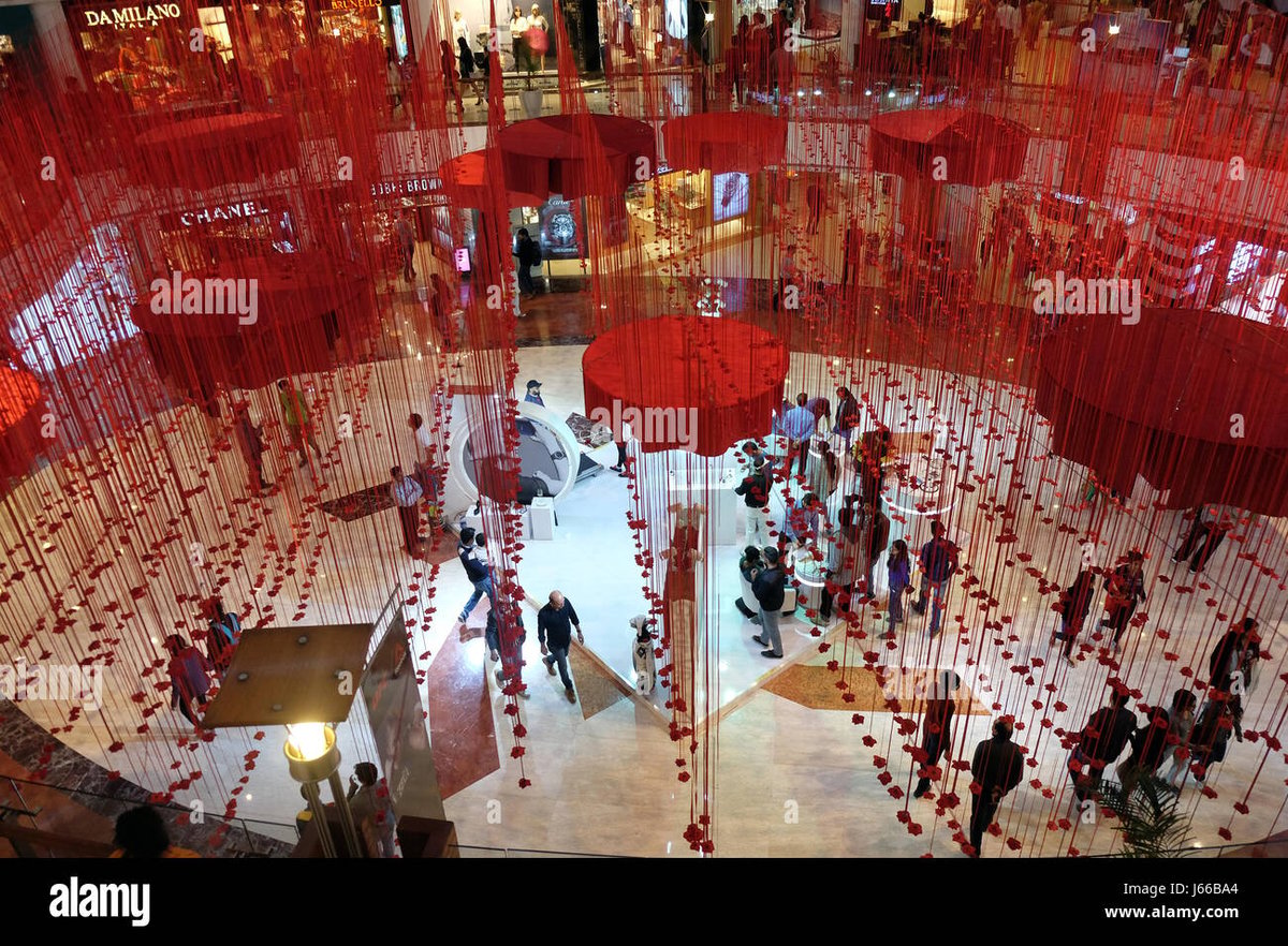 Select Citywalk - Gallery Photo 4