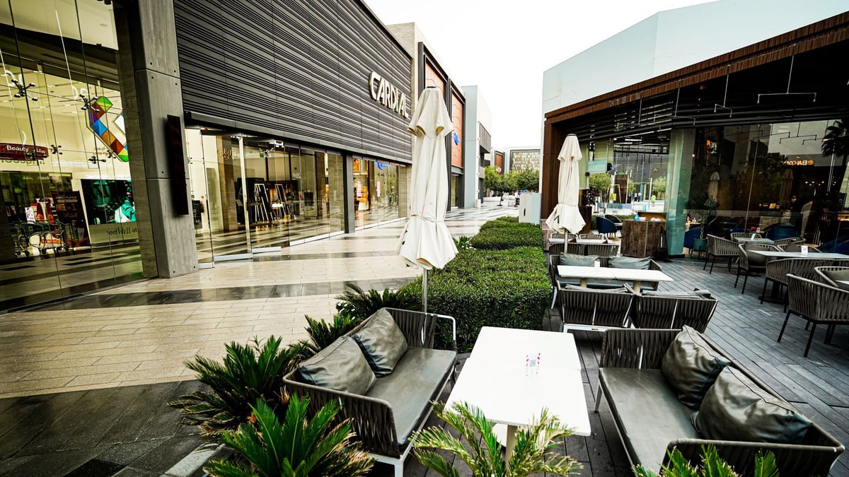 ROSHN Front - Gallery Photo 3