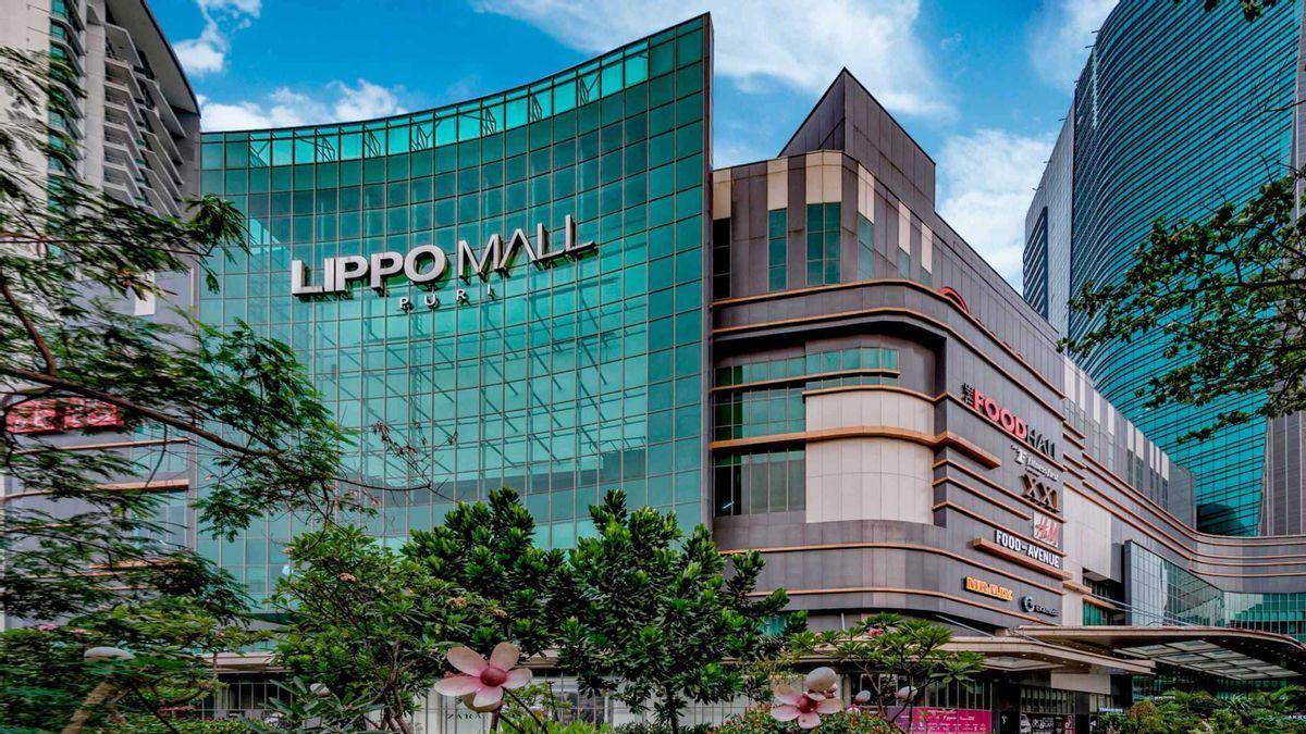 Puri Indah Mall - Gallery Photo 6