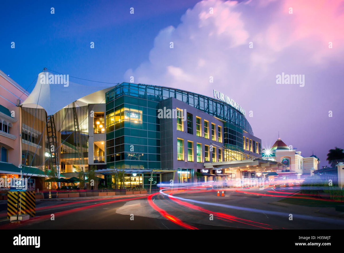 Puri Indah Mall - Gallery Photo 7