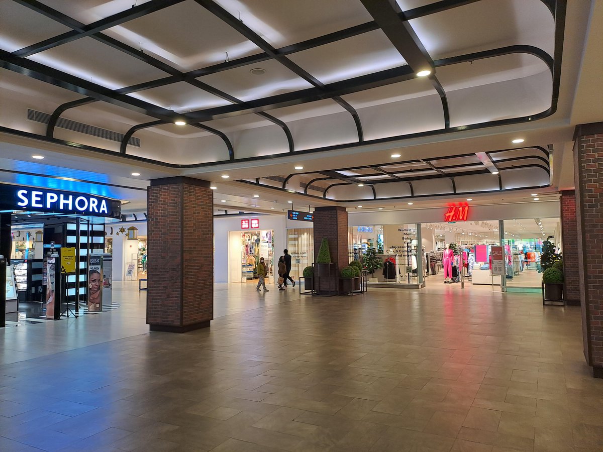 Dp Mall Semarang - Gallery Photo 2