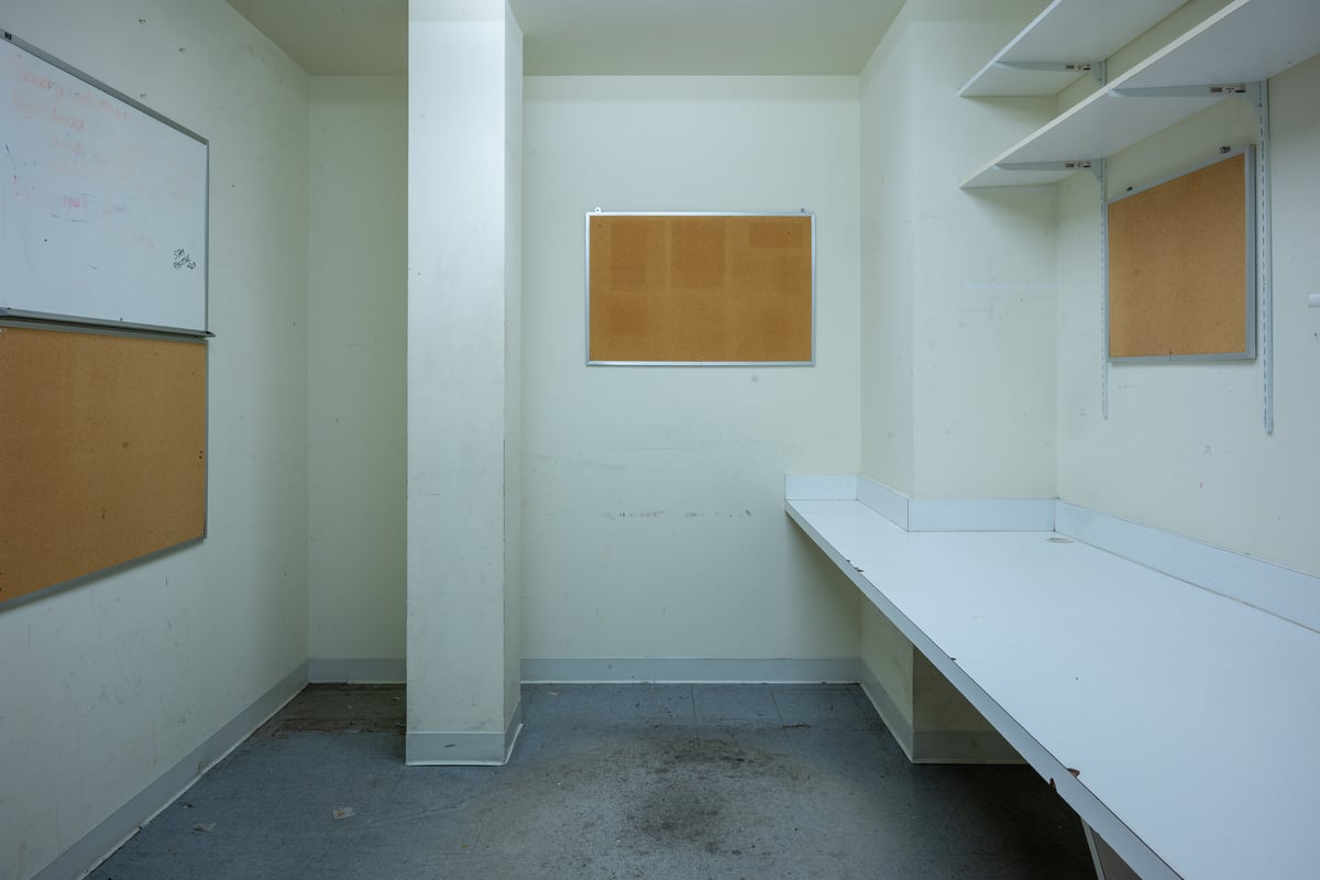 630 - Photo 17